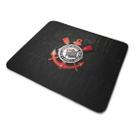 Mouse Pad Poderoso