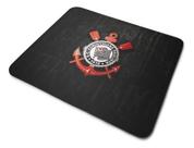 Mouse Pad Poderoso