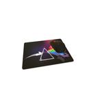 Mouse Pad Pokemon anime Neoprene 15x21