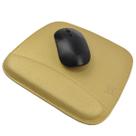 Mouse pad prada office designer od1589