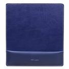 Mouse Pad Premium com Descanso Artlux MP001 Mouse Pad Premium com Descanso Artlux MP001