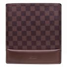 Mouse Pad Premium com Descanso Artlux MP001