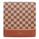 Mouse Pad Premium com Descanso Artlux MP001