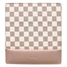 Mouse Pad Premium com Descanso Artlux MP001