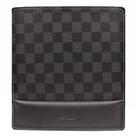 Mouse Pad Premium com Descanso Artlux MP001 Mouse Pad Premium com Descanso Artlux MP001