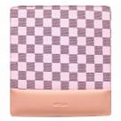Mouse Pad Premium com Descanso Artlux MP001
