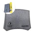 Mouse Pad Premium Gamer Super Sensivel