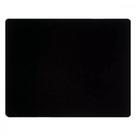 Mouse Pad PRETO 22x18cm Exbom MP-2218B-BK