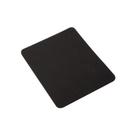 Mouse pad Preto - Laborpack