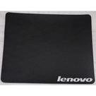 Mouse Pad Preto Lenovo 22x18 cm Mouse Pad Preto Lenovo 22x18 cm