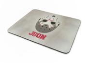 Mouse pad Programador Json Mouse pad Programador Json