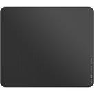 Mouse Pad Pulsar ES2 eSports Medium Speed XL (PES23XLB)