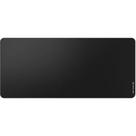 Mouse Pad Pulsar Paracontrol V2 PMP13XXLB - Preto XXL