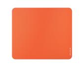 Mouse Pad Pulsar ParaGlide Medium Speed XL - 49 x 42 cm