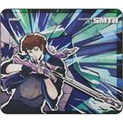 Mouse Pad Pulsar Pro Series PRX Something XL - 49 x 42 cm