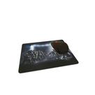 Mouse Pad Rainbow Six Siege Gamer