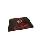 Mouse Pad Rainbow Six Siege Gamer