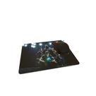 Mouse Pad Rainbow Six Siege Gamer