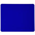 Mouse Pad Retangular em Tecido TopGet Mouse Pad Retangular em Tecido TopGet