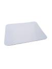Mouse Pad Retangular Mouse Pad Retangular