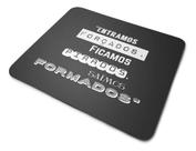 Mouse Pad Saimos Formados