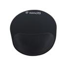 Mouse Pad Sanciti