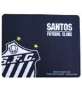 Mouse Pad Santos F.C. Base Antiderrapante