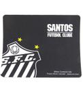 Mouse Pad - Santos Futebol Clube Mouse Pad - Santos Futebol Clube