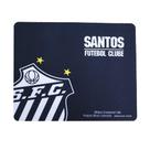 Mouse Pad Santos Futebol Clube Oficial Mouse Pad Santos Futebol Clube Oficial