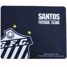 Mouse Pad Santos