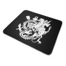 Mouse Pad São Jorge