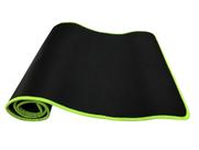 Mouse Pad Setup Gamer Grande Borda costurada Reforçada 68 x 30cm