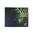 Mouse Pad Simples Cobra Esverdeada X-Cell XC-MPD-03 Mouse Pad Simples Cobra Esverdeada X-Cell XC-MPD-03