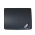 Mouse Pad Slim Basico Preto X Cell Para Mouse - x-cell Mouse Pad Slim Basico Preto X Cell Para Mouse - x-cell