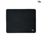 Mouse Pad Slim Caixa Com 20 Unidades VO452 Preto Viper Pro Office