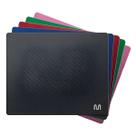 Mouse Pad Slim Cor Sortida Multilaser Ac066 Unidade