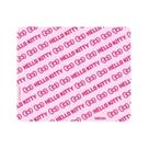 Mouse Pad Slim Hello Kitty LEONORA