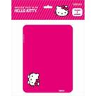 Mouse Pad Slim Letron Hello Kitty (caixa C/20 Unidades)