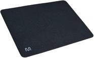 Mouse Pad Slim Multilaser Antiderrapante para Mouse Óptico e Laser