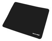 Mouse pad slim multilaser
