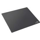 Mouse PAD SLIM SOFT 22X18CM Preto Caixa com 20