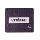 Mouse Pad Soft - Game Geek - Uatt