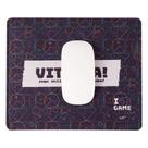 Mouse pad soft - game geek