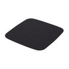 Mouse Pad Staples 382955 Tecido preto 22,23x19,05 cm