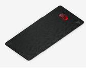 Mouse Pad SteelSeries QCK Heavy Edição Faze Clan XXL