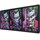 Mouse Pad SUBSONIC Coringa XXL 90 x 40 cm para Jogos