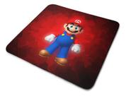 Mouse Pad Super Mario Bros Mouse Pad Super Mario Bros
