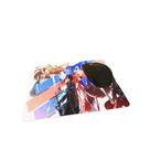 Mouse Pad Sword Art Online Anime