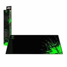 Mouse Pad T-dagger Lava L Control 780x300x3mm