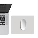 Mouse Pad Tapete De Mesa 25x20cm Jogos Setup Gamer Organizar Area De Trabalho Com Facil Deslise Mouse Pad Tapete De Mesa 25x20cm Jogos Setup Gamer Organizar Area De Trabalho Com Facil Deslise